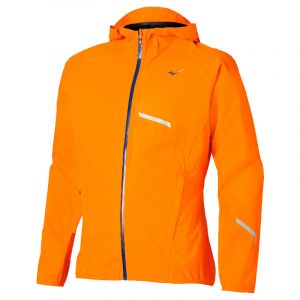 Mizuno Veste imperméable 20K ER