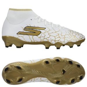 Skechers Chaussures de football Soccer Control Gold FG