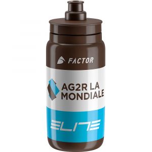 Image de Elite Bidon Fly 550 ml - AG2R