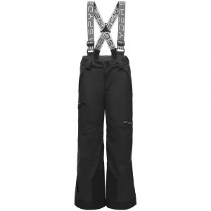 Spyder Propulsion 10 Black - Black - Taille 10