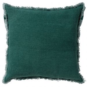 Dutch Decor Coussin en coton 60x60