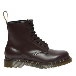 Dr. Martens Bottes 1460 EU 37 Smooth