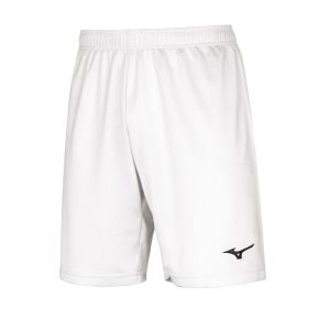 Mizuno Short enfant Trad Shukyu