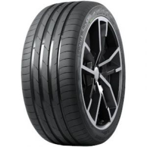 Nokian Hakka Black 3 - 235/50 R20 104Y