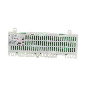 Stahlwille Module de puissance pour refrigerateur Bosch 12010007