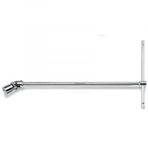 Beta 952 10-LL EN T CON VASO HEXAG.ARTICULADO