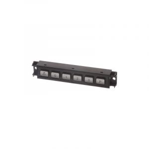 Bosch Module de commande pour hotte 00754341
