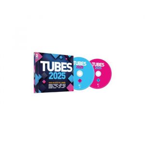 Image de Tubes 2025