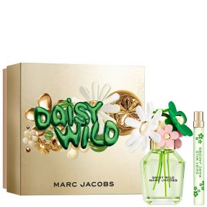 Image de Marc Jacobs Daisy Wild Geurset
