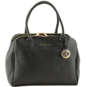 Christian Lacroix Eternity 5 - Sac à main