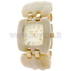 Image de Michael Kors MK4256 - Montre pour femme Quartz Analogique