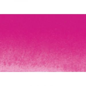 Sennelier Encre couleur, 30ml, pourpre