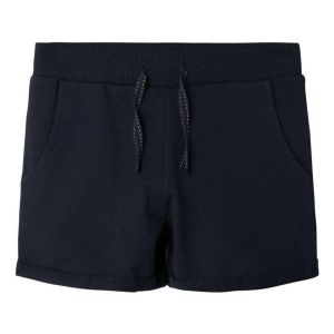 name it Short fille Volta