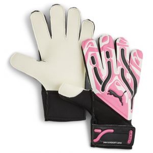 Puma Gants de gardien de football adulte ultra pro rc