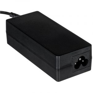 Akyga Ak-nd-58 Chargeur Interne pour Ordinateur Portable 65W Noir