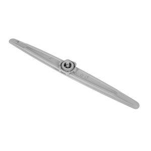 SOS Accessoire H&eacute;lice bras de lavage inf&eacute;rieur pour Lave-vaisselle WHIRLPOOL 481010567280 481236068689 Lave-vaisselle (481010567280 481236068689 BAUKNECHT FAGOR IGNIS IKEA IKEA WHIRLPOOL KITCHENAID LA