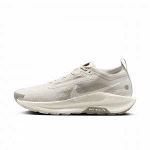 Nike Chaussures de trail Pegasus 5 Gore-Tex