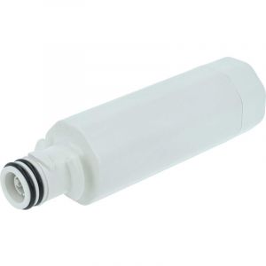 Vhbw Filtre à eau cartouche compatible avec lg GC-L288NSXM.ASTCNA0, GC-L288NSXM.ASTCNA2, GC-L288NSXM.ASTCNA3 réfrigérateur