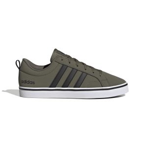 Adidas Baskets enfant VS Pace 2.0