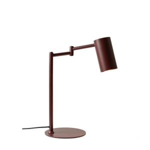 It's About Romi Lampe de Table Bilbao
