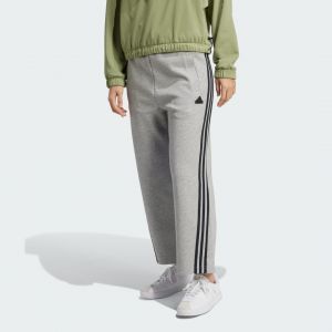 Adidas Pantalon droit &agrave; 3 bandes Future Icons