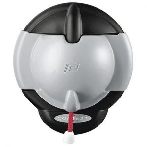 Plastimo Protective Cover for Contest 101