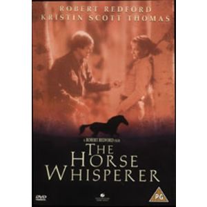 Image de The Horse Whisperer