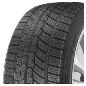 Image de Austone 225/35 R19 88W SP 901 XL BSW