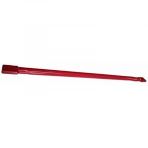 Global Rallonge 500 mm pour barre &agrave; nippler - GLORA80