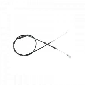 GGP/Castelgarden Cable de traction tondeuse - 381000778/0 8008989115151