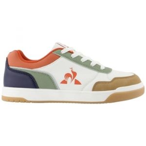 Le Coq Sportif Baskets enfant Lcs Court Breaker