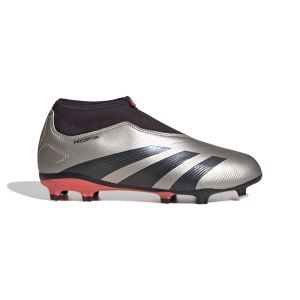 Adidas Chaussures de football enfant Predator League FG