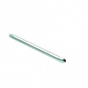 Booster Démonte-pneu