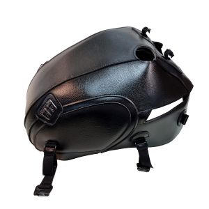 Bagster Tapis de réservoir moto Triumph Bonneville T 120 2021 - 2023