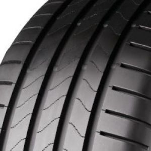 Bridgestone Turanza 6 - 265/45 R20 108T