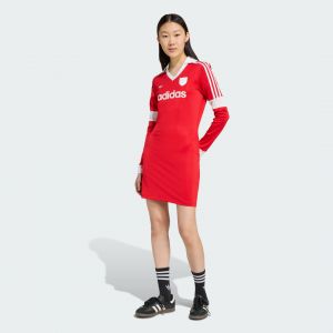 Adidas Robe maillot de football graphique