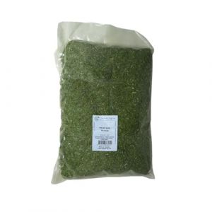 Image de Cuisine de Cheffe.com - Persil gros flocon - Sachet 1kg