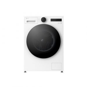 LG Lave-linge sechant 11/6 kg 1400 tours