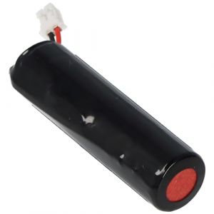 Accumulateur 3.6V remplace Dr&auml;ger 8326186 - 2700 mAh