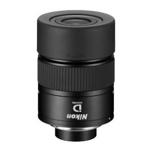 Nikon Okular MEP-30-60W for Monarch