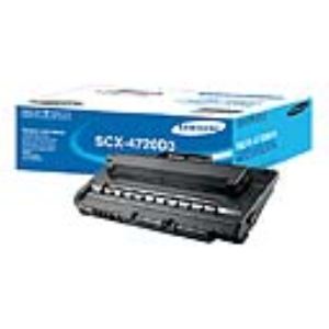 Image de Samsung SCX-4720D3 - Toner noir 3000 pages