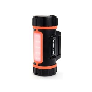Celestron Alimentation PowerTank Lithium Ferrite