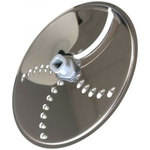 Bosch Disque à émincer (296017-51999) (12007724) Robot ménager