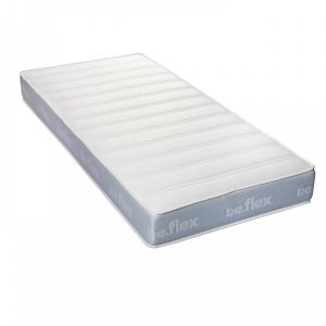 Oviala Matelas Mousse 120 X 190 Cm