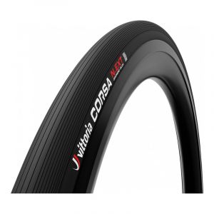 Vittoria Pneu route corsa n ext 700 mm tubetype souple graphene silica compound 26 mm