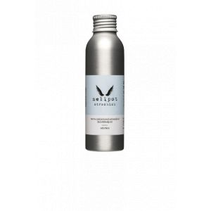 Nelipot Otrozhizh Face & Body Oil - 120 ml