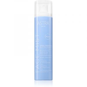 Astra Melhor Dto! Skin Spray Ácido Hialurónico 100 ml Spray Hidratante