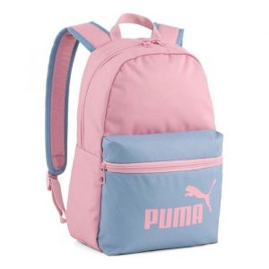 Puma Sac à dos phase cb smallpoised rose-
