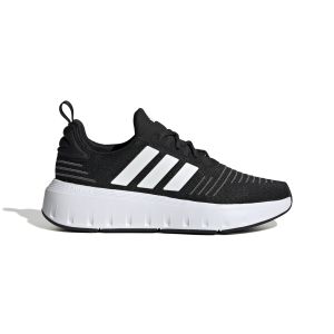 Adidas Baskets Swift Run23