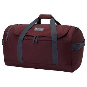 Dakine - Sac de voyage "EQ Duffle" 50L - port royale - 56 x 30 x 30 cm - Rouge